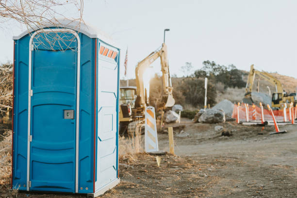 Best Temporary restroom rental  in Sandy, OR