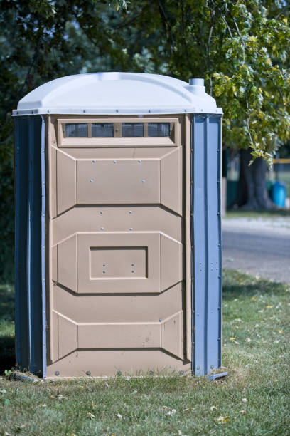 Best Local porta potty services  in Sandy, OR
